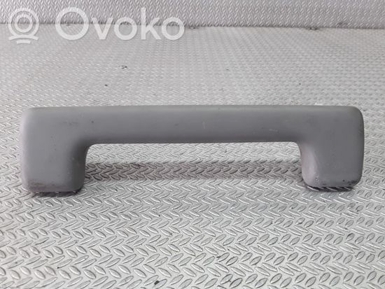 Audi A8 S8 D2 4D Front interior roof grab handle 4D0857607F