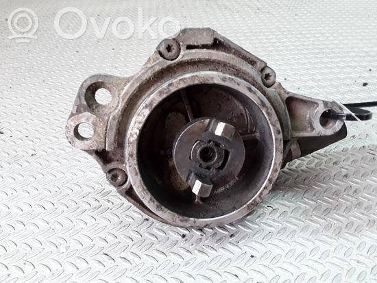 BMW 5 E34 Vacuum pump 72162503