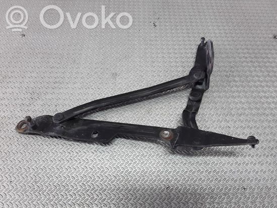 Audi A8 S8 D2 4D Tailgate/trunk/boot hinge 4A5827499A
