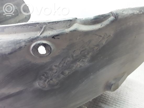 Audi A8 S8 D2 4D Rear arch fender liner splash guards 4D0810171A