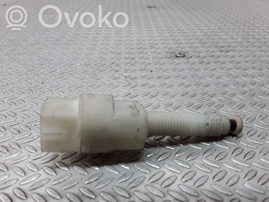 Audi A8 S8 D2 4D Brake pedal sensor switch 4A0945515A
