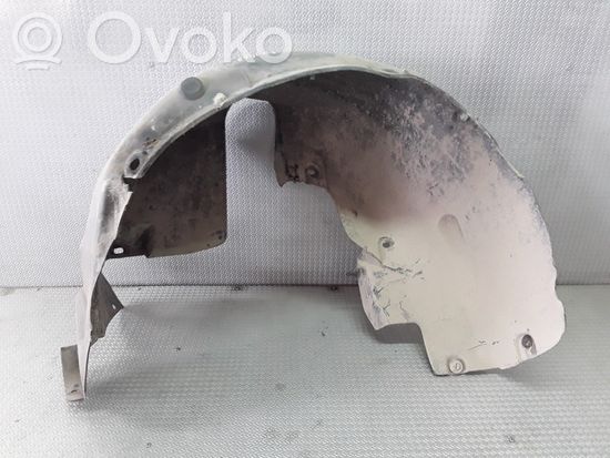 Audi A8 S8 D2 4D Rear arch fender liner splash guards 4D0810172A