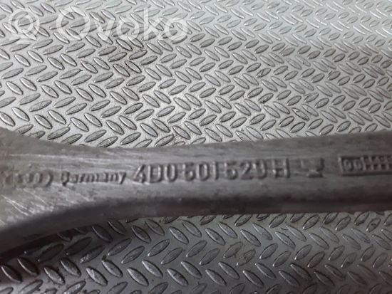 Audi A8 S8 D2 4D Rear control arm 4D0501529H