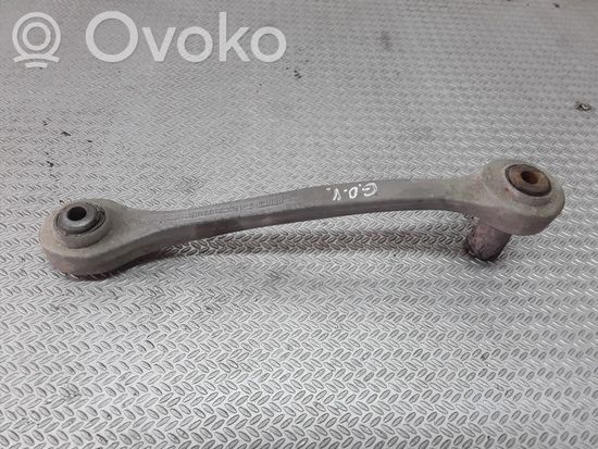 Audi A8 S8 D2 4D Rear control arm 4D0501529H