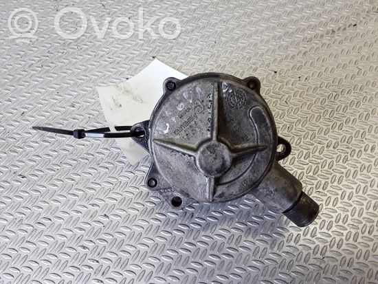 Audi A6 S6 C5 4B Vacuum pump 059145100B