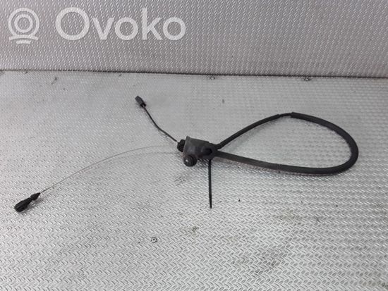Audi A8 S8 D2 4D Throttle cable 4D1723555B