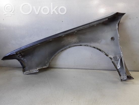Audi A8 S8 D2 4D Fender