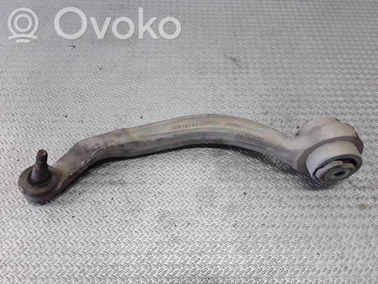 Audi A8 S8 D2 4D Front control arm 4D0407695J