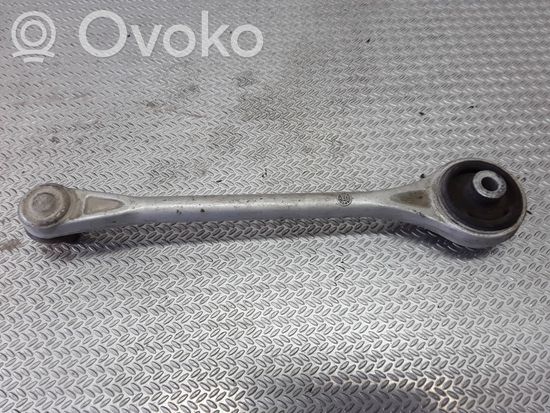 Audi A8 S8 D2 4D Front control arm