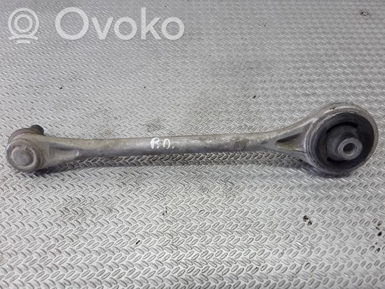 Audi A8 S8 D2 4D Front control arm