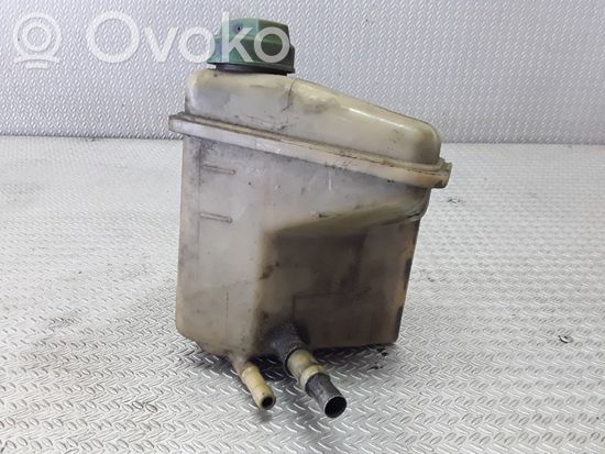 Audi A8 S8 D2 4D Power steering fluid tank/reservoir 4A0422373A
