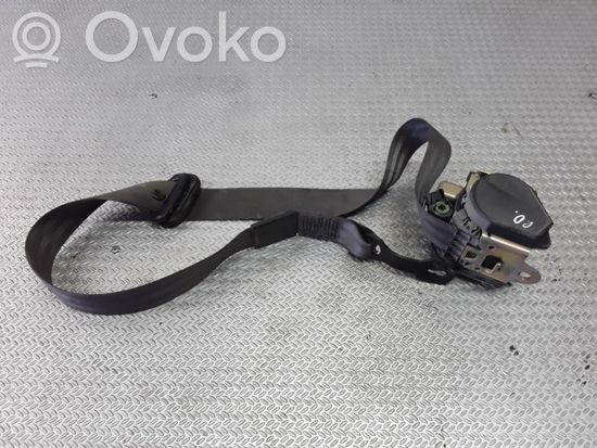 Audi A8 S8 D2 4D Front seatbelt 4D0857706Q
