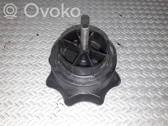 Audi A8 S8 D2 4D Spare wheel bolt 4A0803899