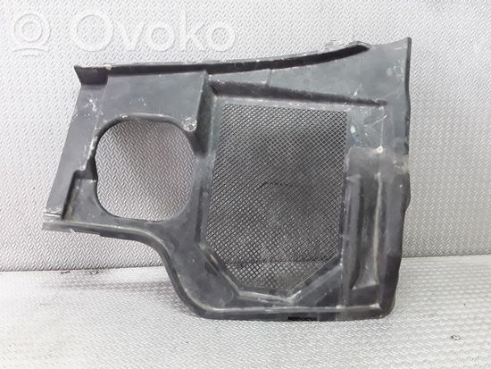 Audi A8 S8 D2 4D Other engine bay part 4D1819403D