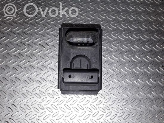 Audi A8 S8 D2 4D Sensor 4B0907659