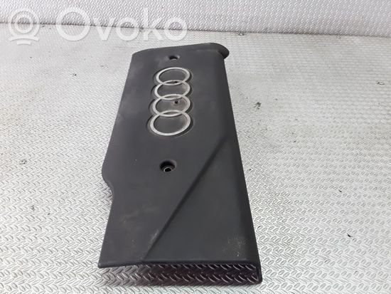 Audi A8 S8 D2 4D Engine cover (trim) 077103724C