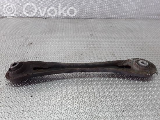 Audi A4 S4 B6 8E 8H Rear control arm
