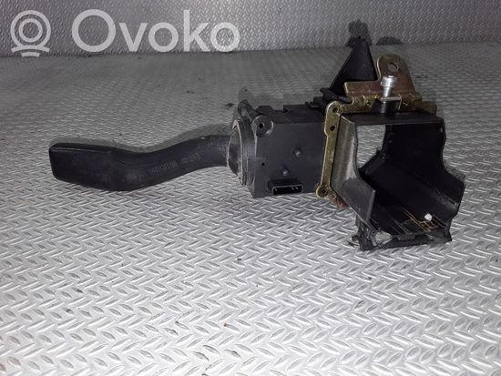 Audi A4 S4 B6 8E 8H Indicator stalk 8E0953513A