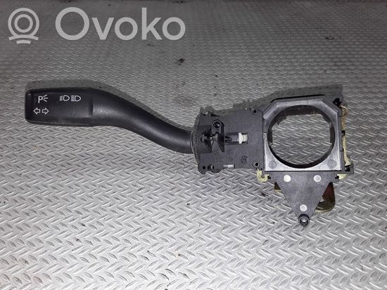 Audi A4 S4 B6 8E 8H Indicator stalk 8E0953513A