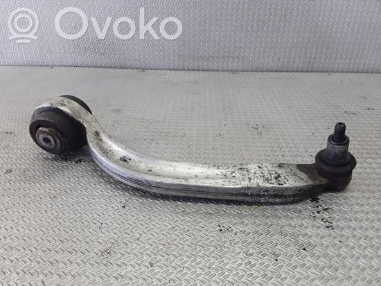 Audi A4 S4 B6 8E 8H Front control arm