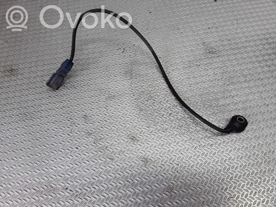 Audi A4 S4 B6 8E 8H Detonation knock sensor 06C905377