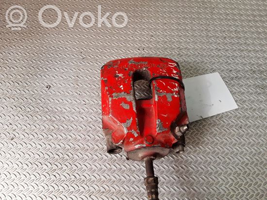 BMW 5 E39 Rear brake caliper