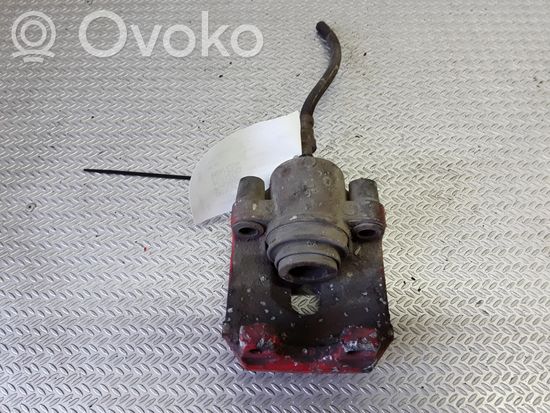 BMW 5 E39 Rear brake caliper