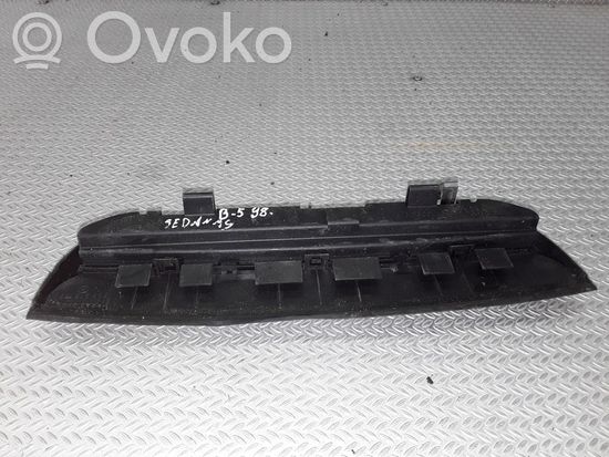 Volkswagen PASSAT B5 Third/center stoplight 3B5945121