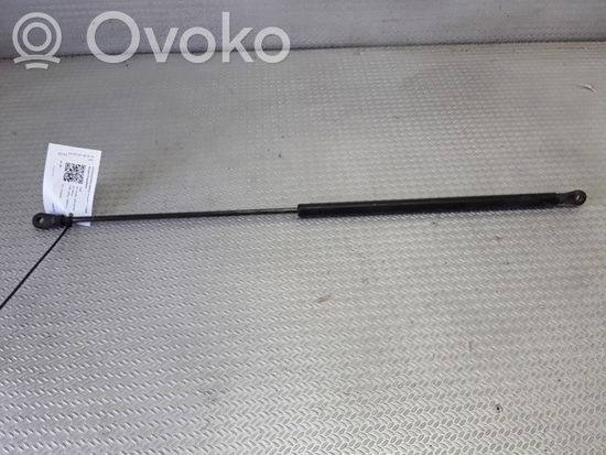 Audi A4 S4 B5 8D Tailgate/trunk strut/damper 8D0823359