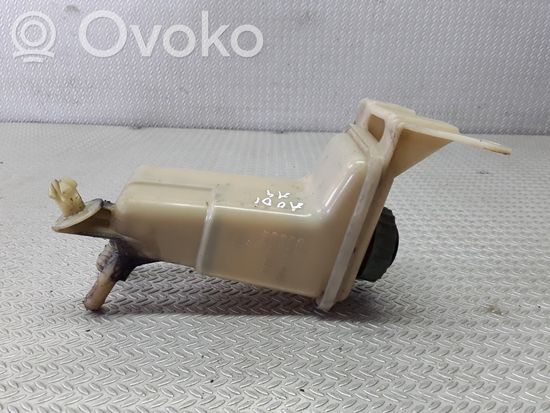 Audi A4 S4 B5 8D Power steering fluid tank/reservoir 8D0422373C