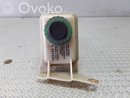 Audi A4 S4 B5 8D Power steering fluid tank/reservoir 8D0422373C
