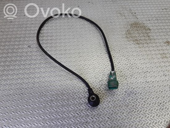 Audi A4 S4 B5 8D Detonation knock sensor 054905377H