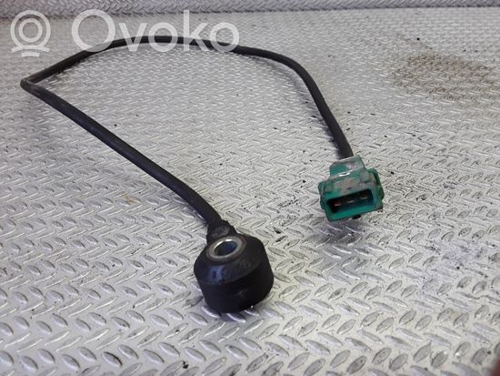Audi A4 S4 B5 8D Detonation knock sensor 054905377H