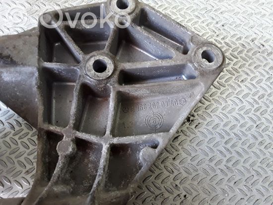 Mercedes-Benz A W168 Generator/alternator bracket A1662020340