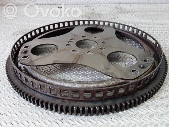 Mercedes-Benz E W211 Flywheel