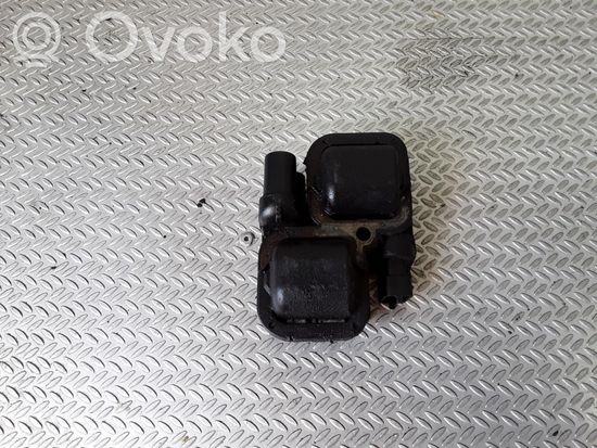 Mercedes-Benz E W211 High voltage ignition coil 0221503035 A0001587803