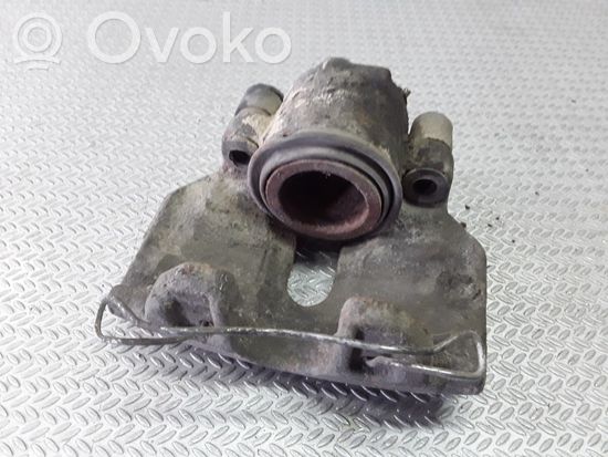 Audi A6 S6 C5 4B Front brake caliper