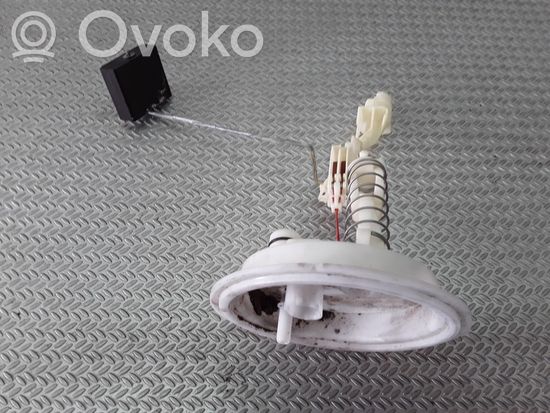 BMW 7 E65 E66 Fuel level sensor