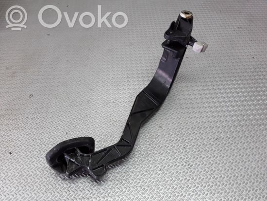Audi A4 S4 B5 8D Clutch pedal 8D1721316A