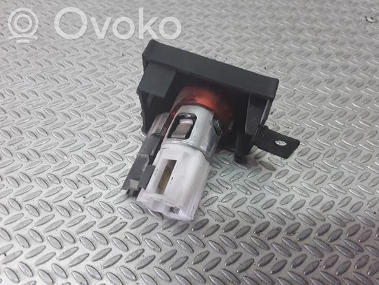 Audi A6 S6 C4 4A Cigarette lighter