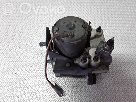BMW 7 E38 ABS Pump 0265217000
