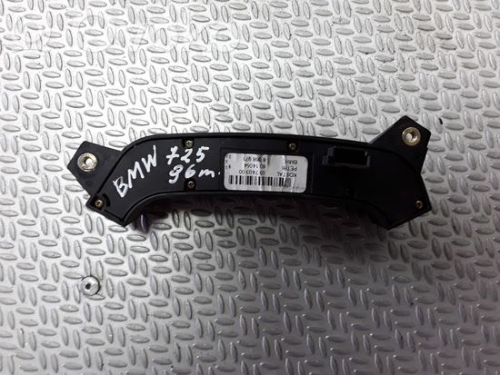 BMW 7 E38 Multifunctional control switch/knob 8368971
