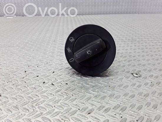 BMW 7 E38 Fog light switch 549391011