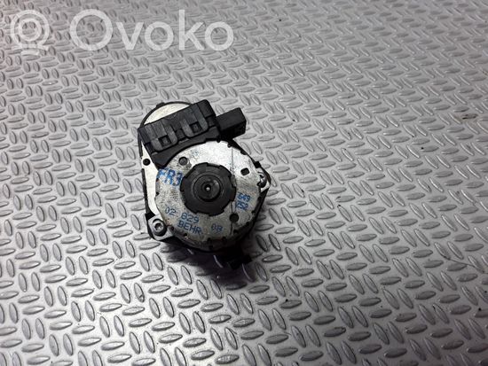 BMW 7 E38 Air flap motor/actuator 8391380