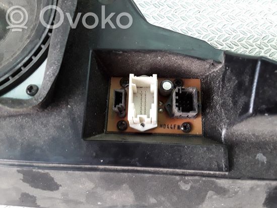 BMW 7 E38 Front door speaker 65138352456