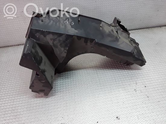 Audi A6 S6 C5 4B Subwoofer speaker 4B5035382 7606500041