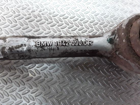 BMW 7 E38 Front lower control arm/wishbone