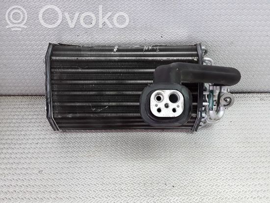 BMW 7 E38 Air conditioning (A/C) radiator (interior) 64538390753