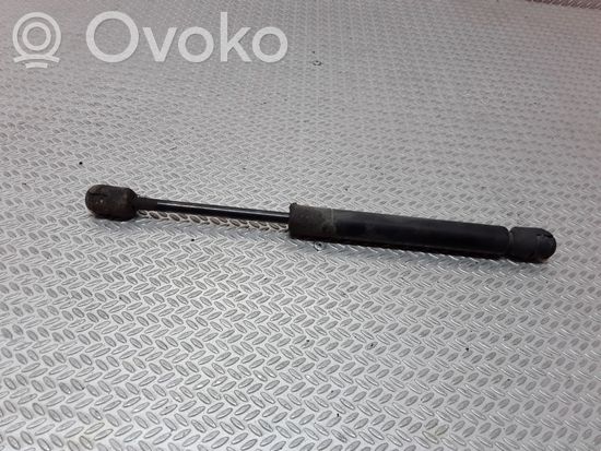 Audi A4 S4 B5 8D Tailgate/trunk strut/damper