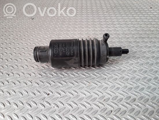 Audi A4 S4 B5 8D Headlight washer pump 4A0955651